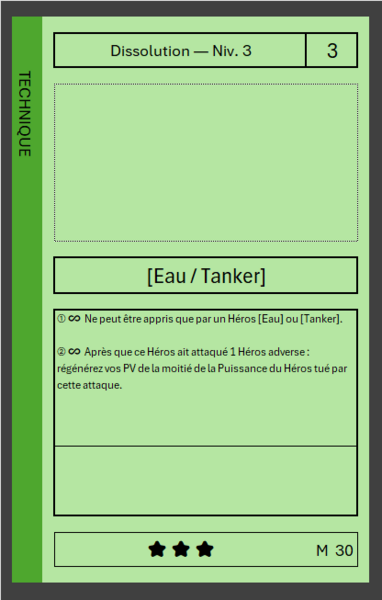 Fichier:Carte-M-30.png