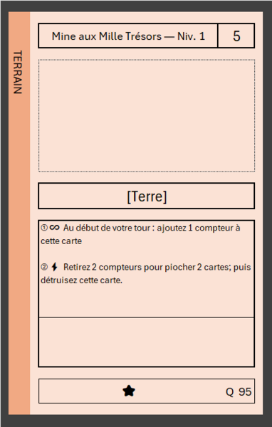 Fichier:Carte-Q-95.png