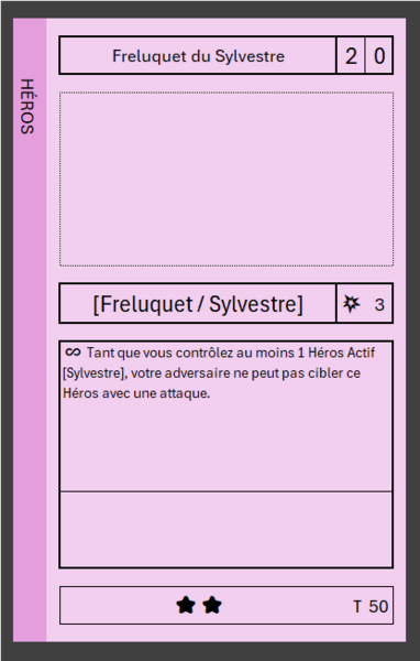 Fichier:Carte-T-50.png