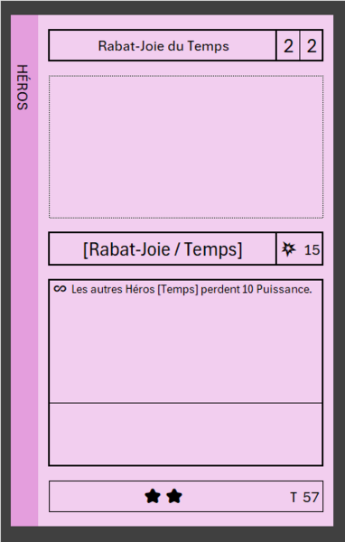 Fichier:Carte-T-57.png