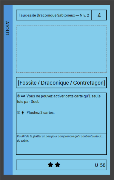 Fichier:Carte-U-58.png