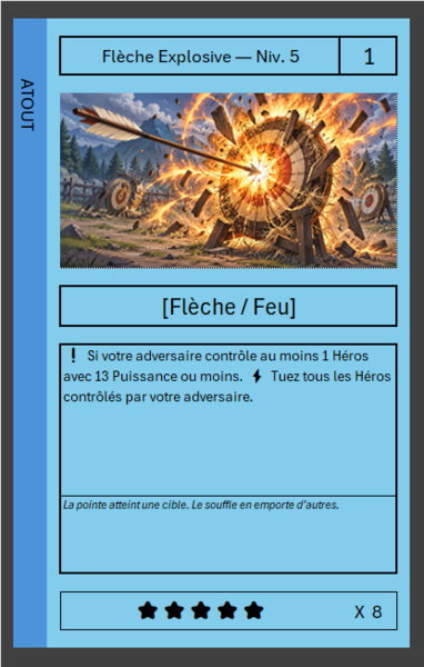 Fichier:Carte-X-8.png