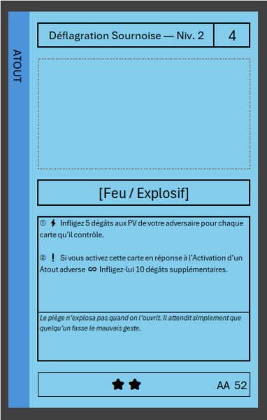 Fichier:Carte-AA-52.png