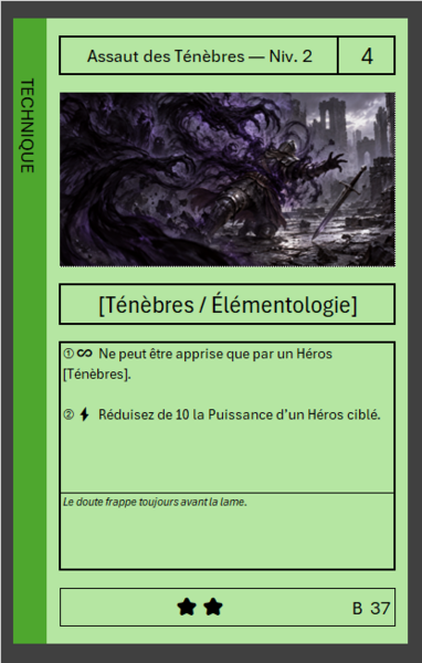 Fichier:Carte-B-37.png