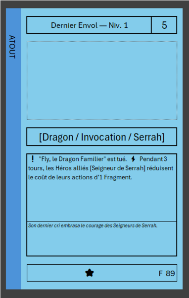 Fichier:Carte-F-89.png