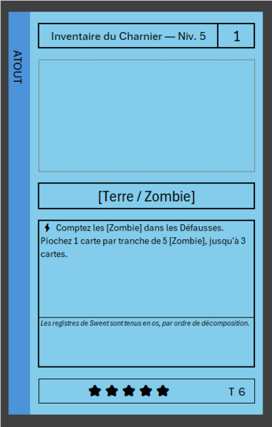 Fichier:Carte-T-6.png