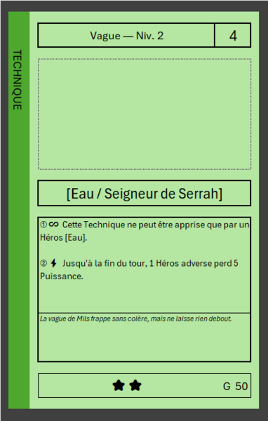 Fichier:Carte-G-50.png