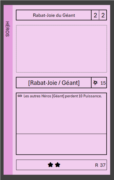 Fichier:Carte-R-37.png