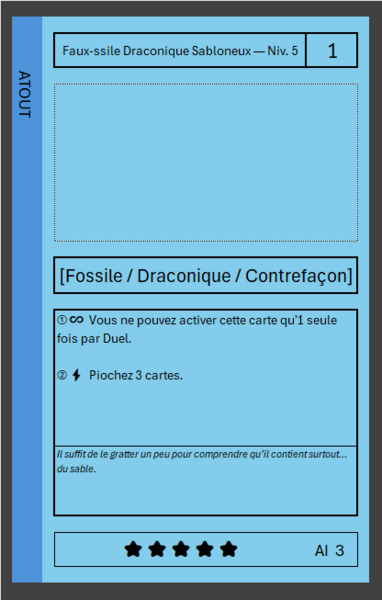 Fichier:Carte-AI-3.png