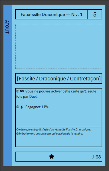 Fichier:Carte-J-63.png