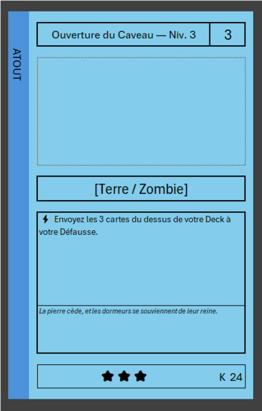 Fichier:Carte-K-24.png