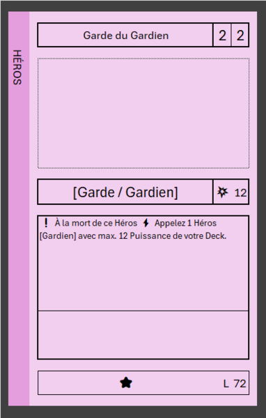Fichier:Carte-L-72.png