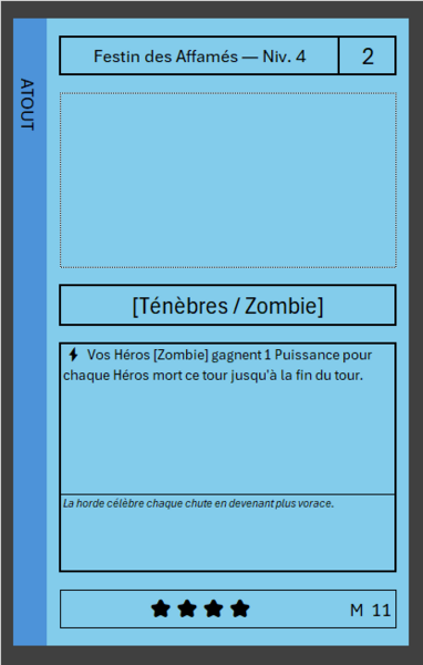 Fichier:Carte-M-11.png