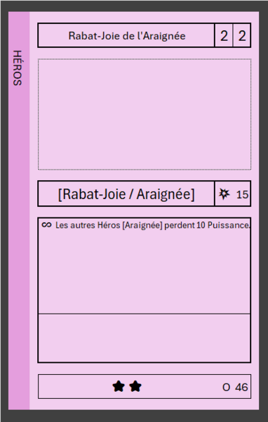 Fichier:Carte-O-46.png