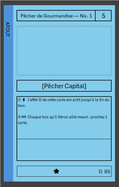 Fichier:Carte-O-85.png