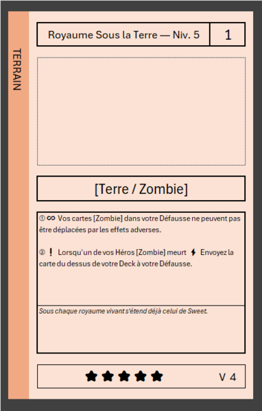 Fichier:Carte-V-4.png