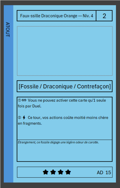 Fichier:Carte-AD-15.png