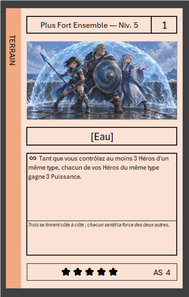 Fichier:Carte-AS-4.png