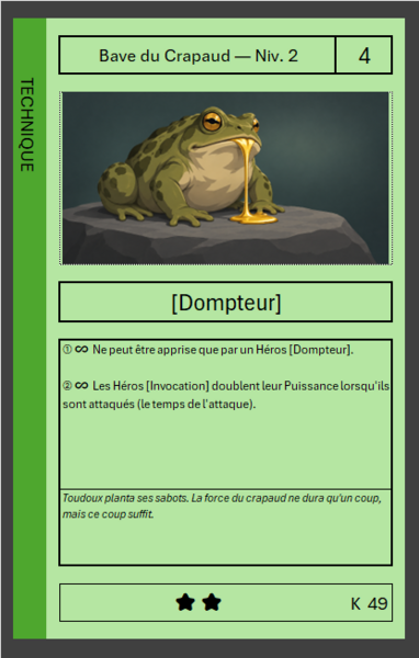 Fichier:Carte-K-49.png