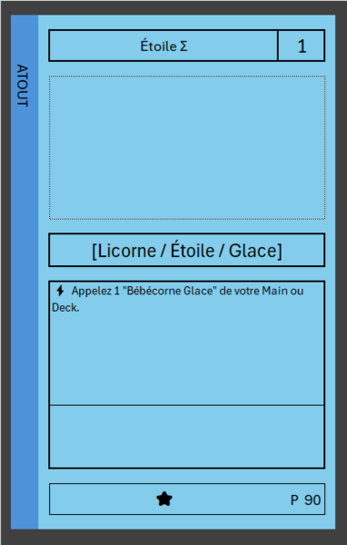 Fichier:Carte-P-90.png