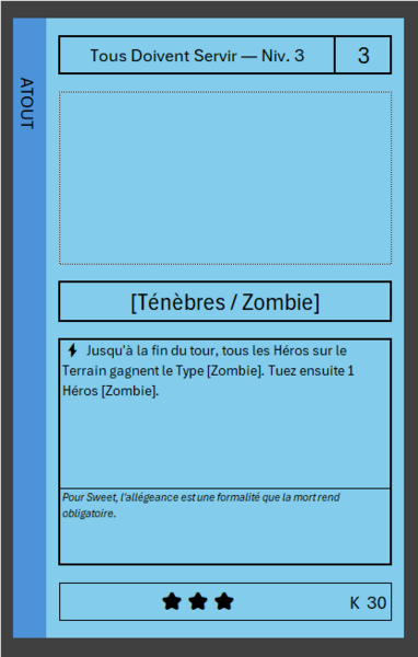 Fichier:Carte-K-30.png