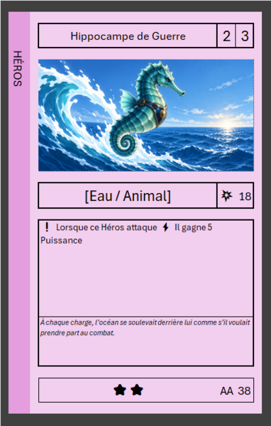 Fichier:Carte-AA-38.png