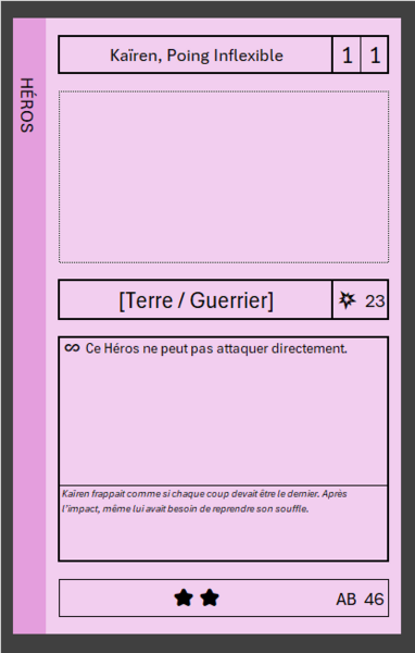 Fichier:Carte-AB-46.png