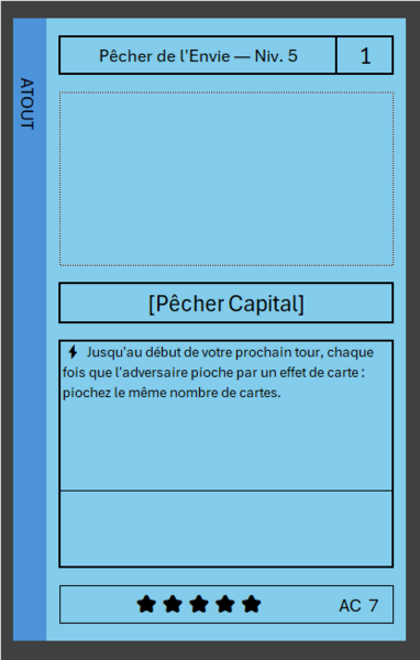 Fichier:Carte-AC-7.png