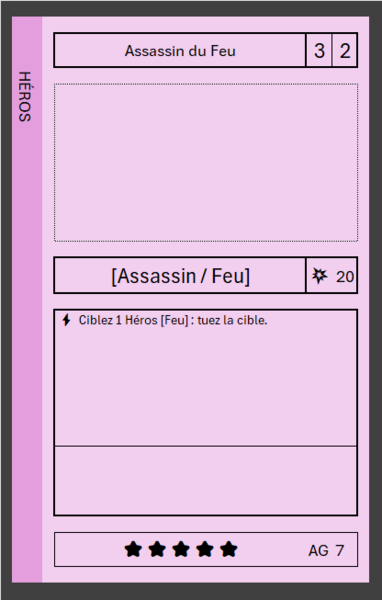 Fichier:Carte-AG-7.png