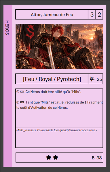 Fichier:Carte-B-38.png