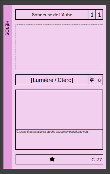 Fichier:Carte-C-77.png