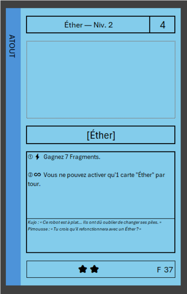 Fichier:Carte-F-37.png