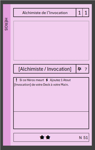 Fichier:Carte-N-51.png