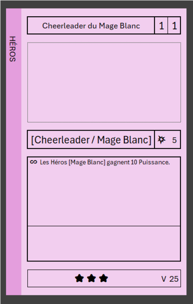 Fichier:Carte-V-25.png