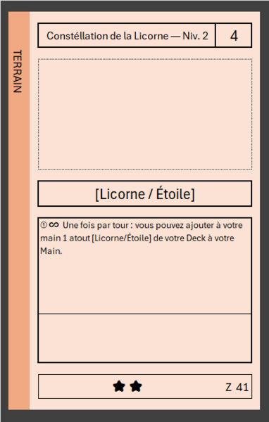 Fichier:Carte-Z-41.png