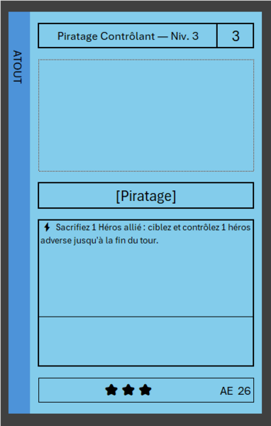 Fichier:Carte-AE-26.png
