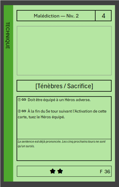 Fichier:Carte-F-36.png