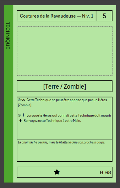 Fichier:Carte-H-68.png