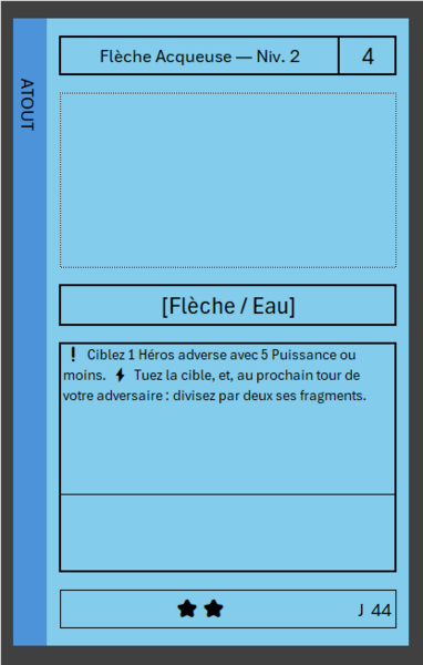 Fichier:Carte-J-44.png