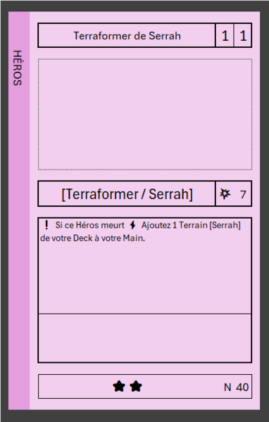 Fichier:Carte-N-40.png