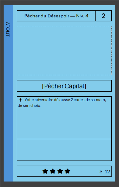 Fichier:Carte-S-12.png
