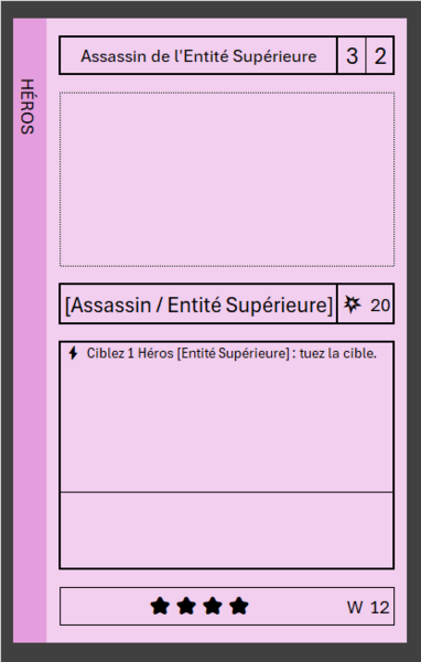 Fichier:Carte-W-12.png