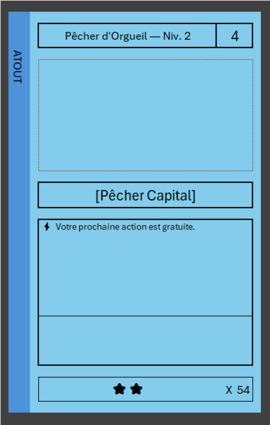 Fichier:Carte-X-54.png