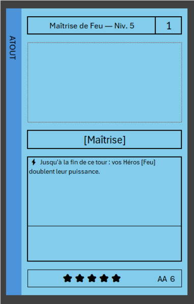 Fichier:Carte-AA-6.png