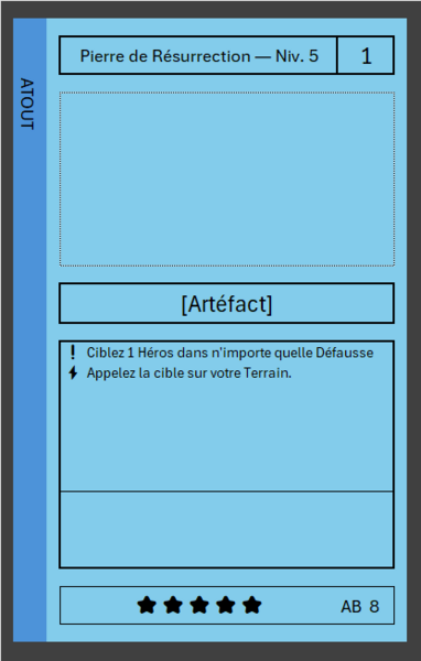 Fichier:Carte-AB-8.png