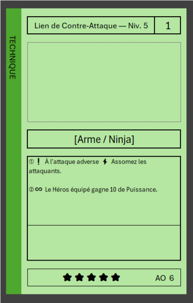 Fichier:Carte-AO-6.png