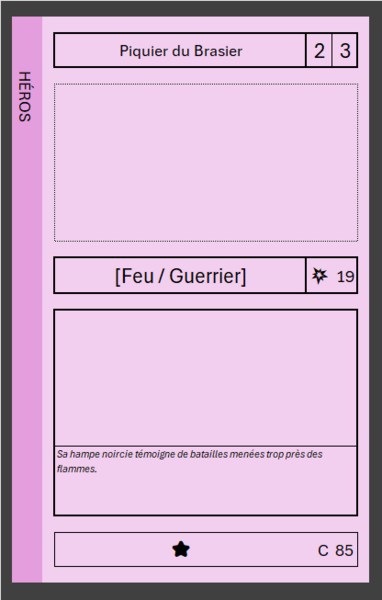 Fichier:Carte-C-85.png