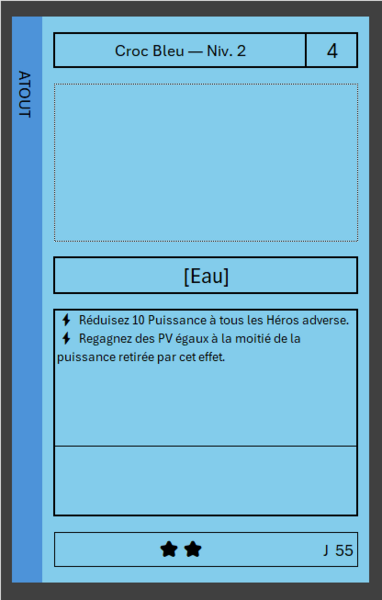 Fichier:Carte-J-55.png