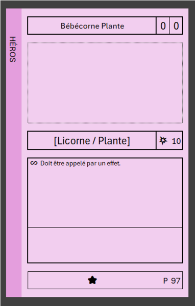 Fichier:Carte-P-97.png