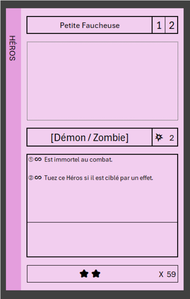 Fichier:Carte-X-59.png